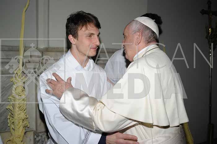 %_tempFileName00056_25032018%