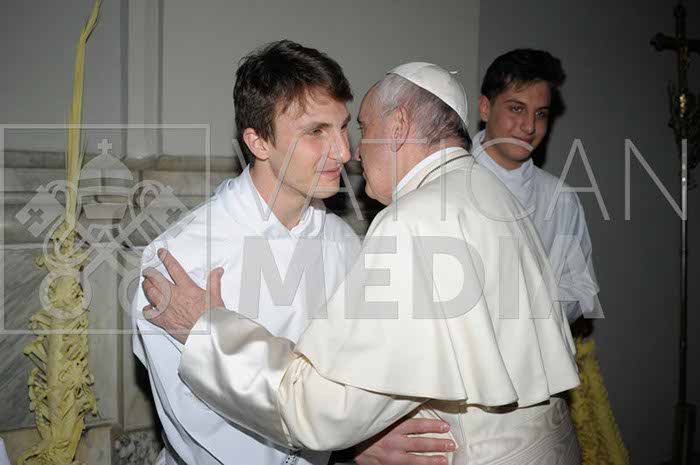 %_tempFileName00057_25032018%