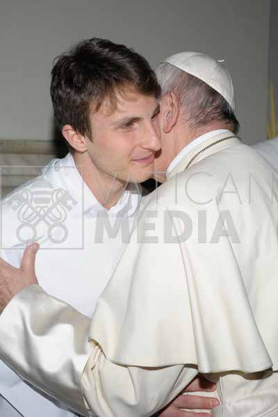 %_tempFileName00058_25032018%