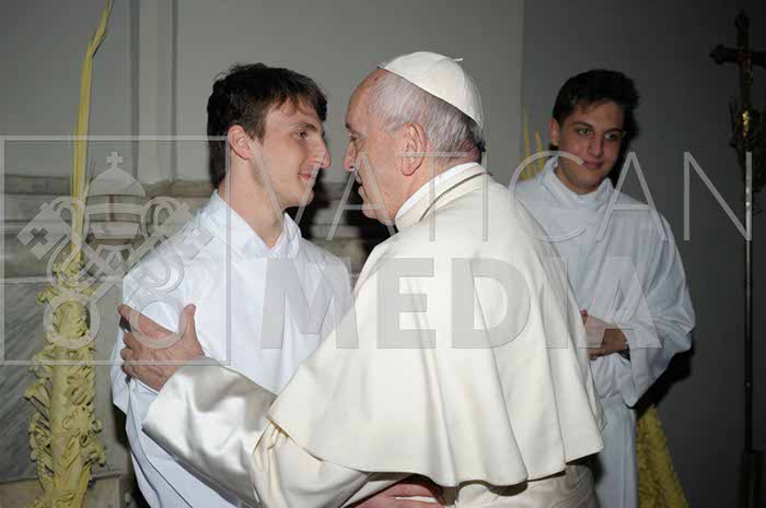 %_tempFileName00059_25032018%