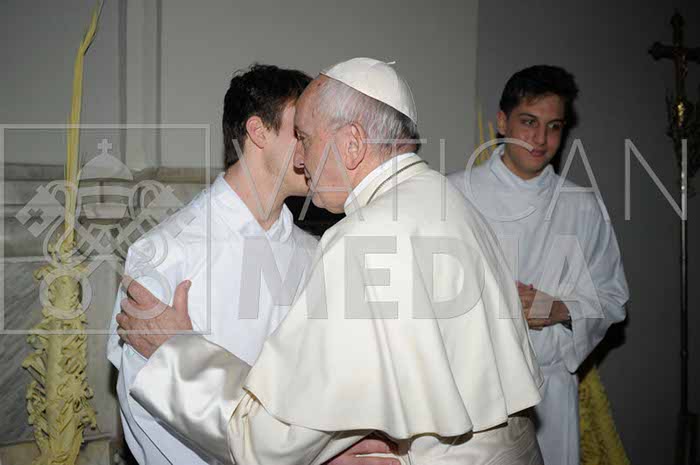 %_tempFileName00060_25032018%