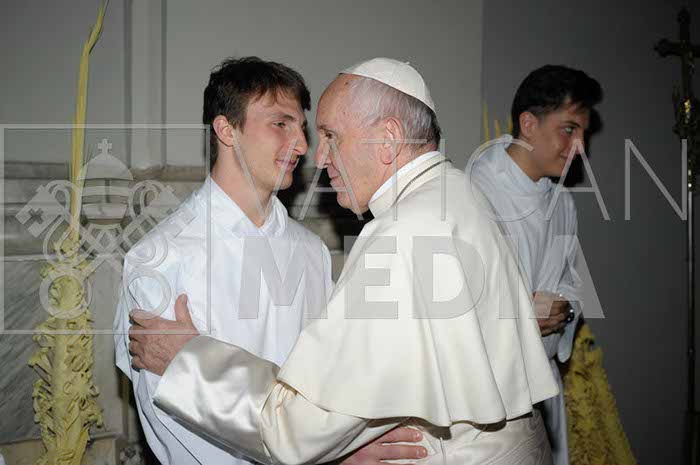 %_tempFileName00061_25032018%