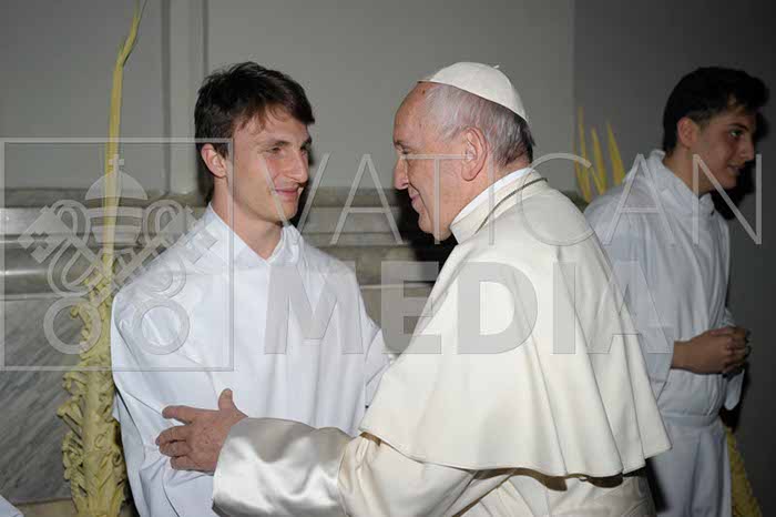 %_tempFileName00062_25032018%