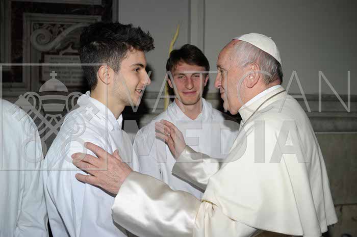 %_tempFileName00063_25032018%