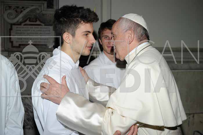 %_tempFileName00064_25032018%