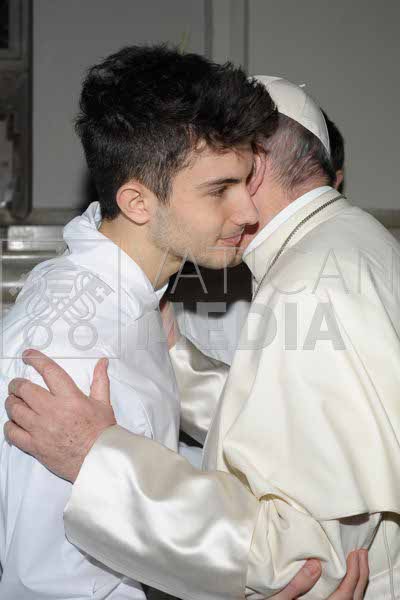 %_tempFileName00066_25032018%