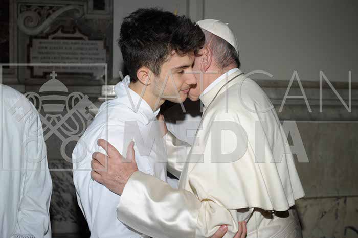 %_tempFileName00067_25032018%