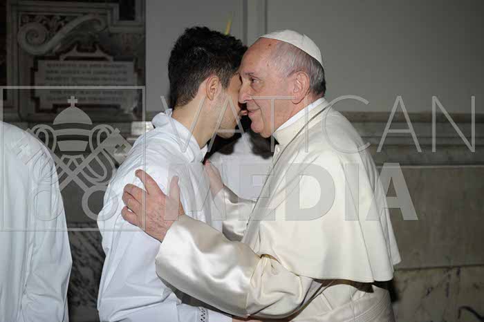 %_tempFileName00068_25032018%