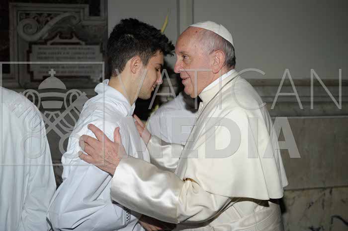 %_tempFileName00069_25032018%