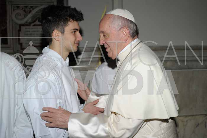 %_tempFileName00070_25032018%