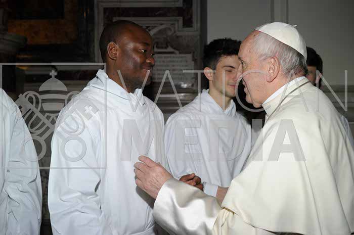 %_tempFileName00071_25032018%