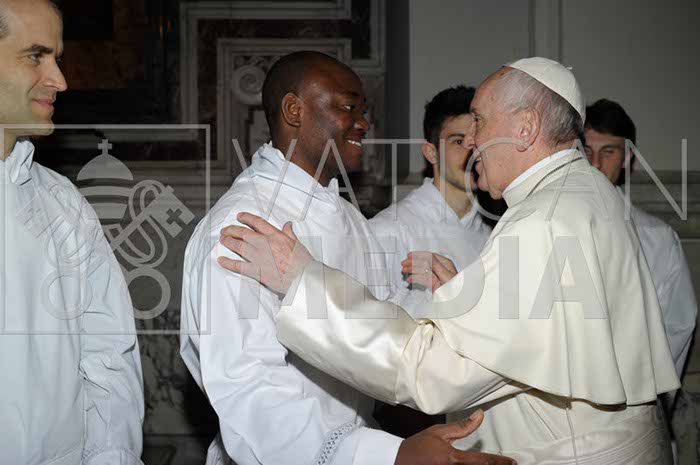 %_tempFileName00072_25032018%