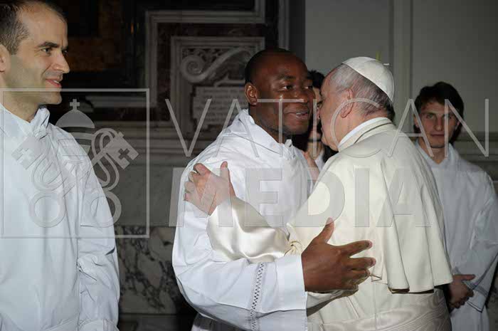 %_tempFileName00073_25032018%