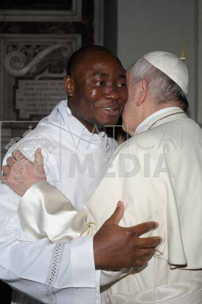 %_tempFileName00074_25032018%