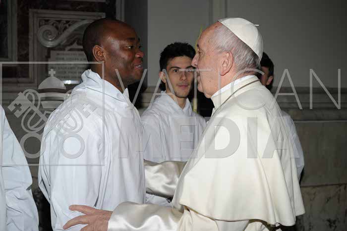 %_tempFileName00075_25032018%