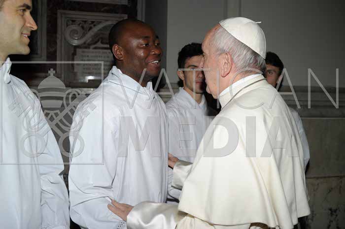 %_tempFileName00076_25032018%