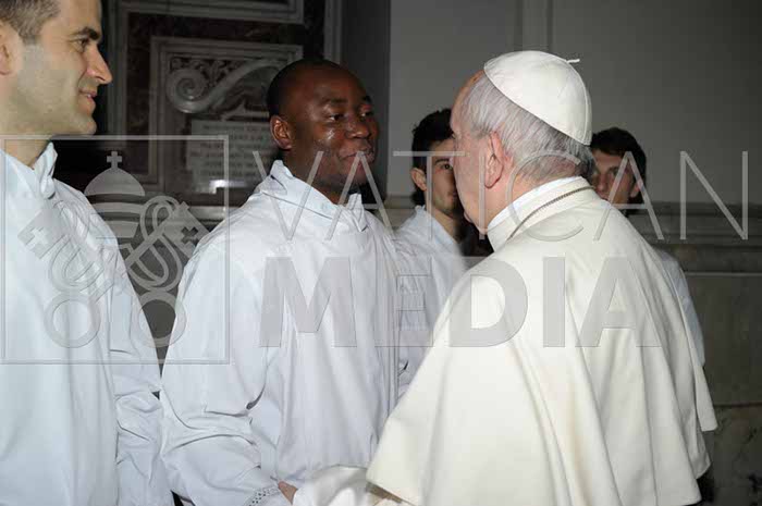 %_tempFileName00077_25032018%