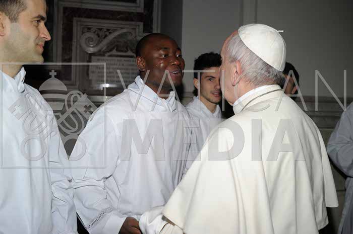 %_tempFileName00078_25032018%