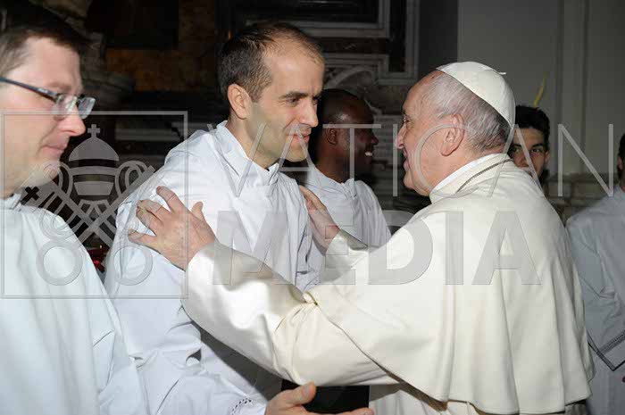 %_tempFileName00079_25032018%