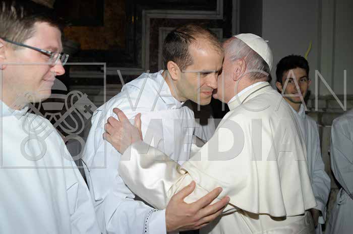 %_tempFileName00080_25032018%