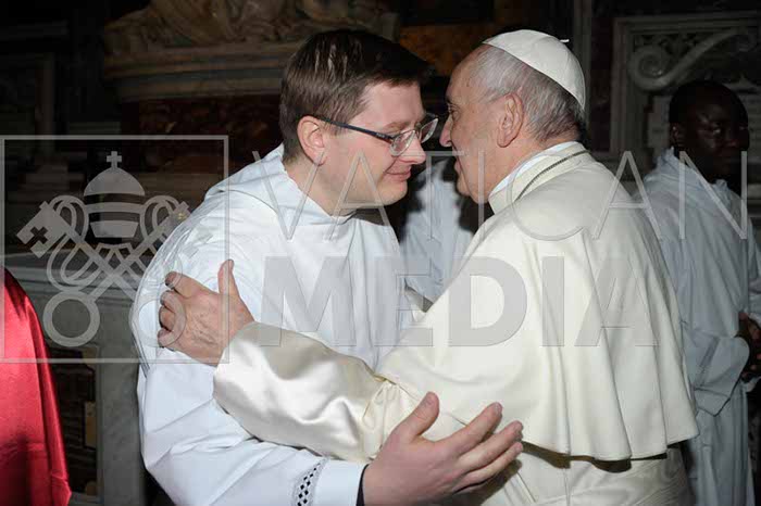 %_tempFileName00089_25032018%