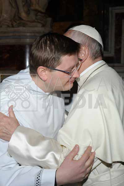 %_tempFileName00091_25032018%