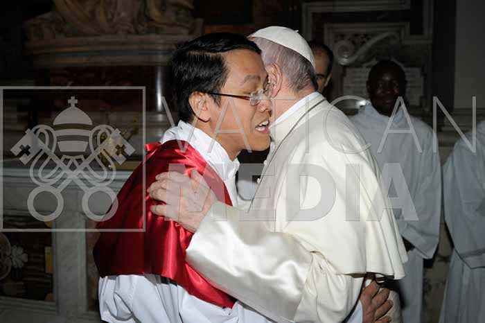 %_tempFileName00098_25032018%