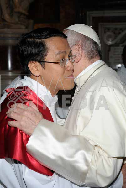 %_tempFileName00099_25032018%