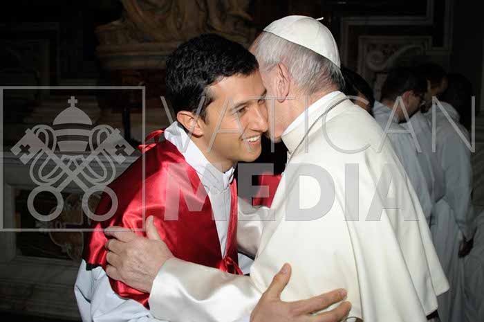 %_tempFileName00112_25032018%