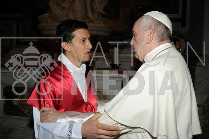 %_tempFileName00120_25032018%