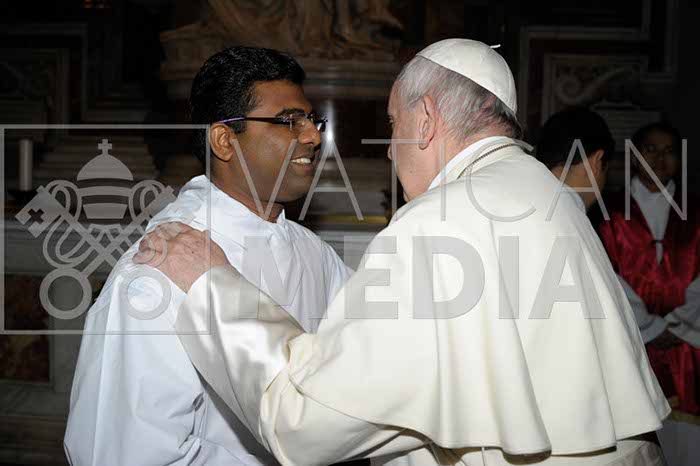 %_tempFileName00125_25032018%