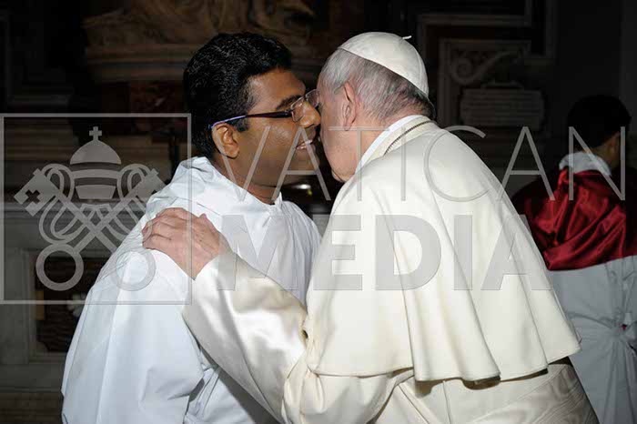 %_tempFileName00128_25032018%