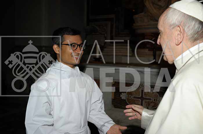 %_tempFileName00136_25032018%