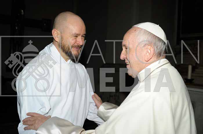 %_tempFileName00153_25032018%