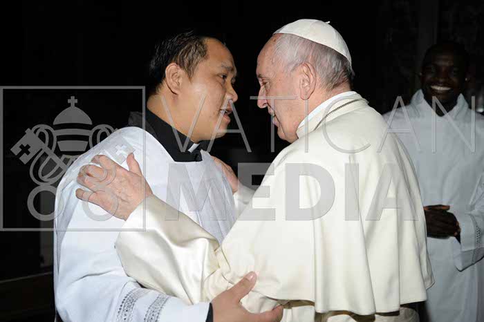 %_tempFileName00183_25032018%