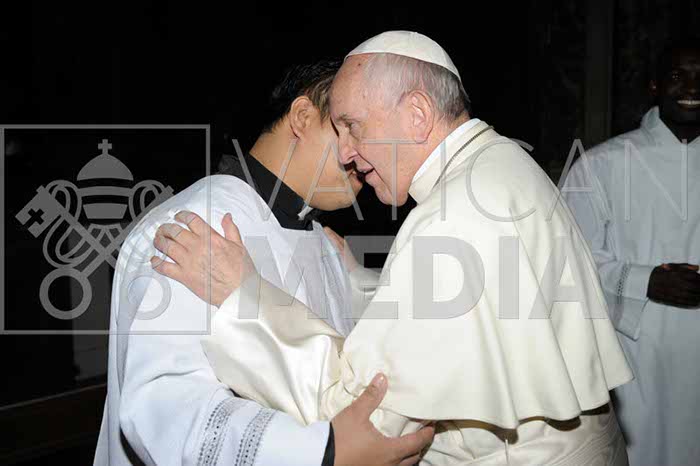 %_tempFileName00184_25032018%