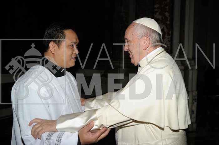 %_tempFileName00193_25032018%