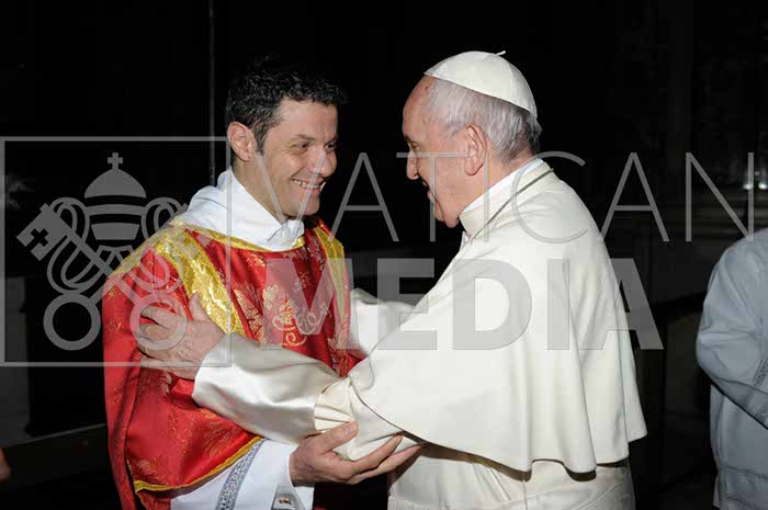 %_tempFileName00204_25032018%