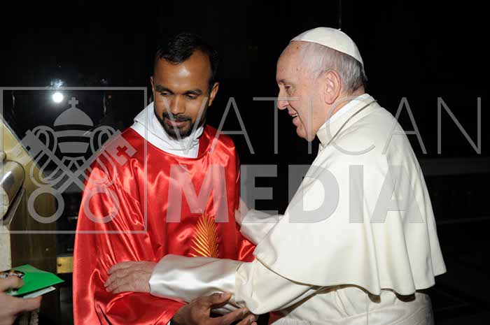 %_tempFileName00216_25032018%