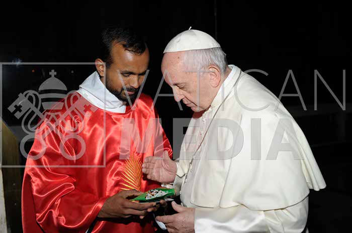 %_tempFileName00218_25032018%