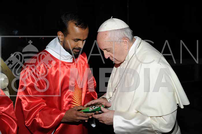 %_tempFileName00221_25032018%