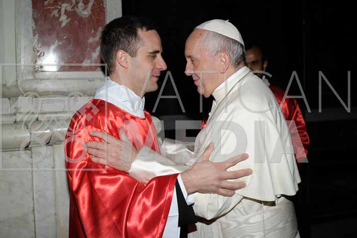 %_tempFileName00229_25032018%