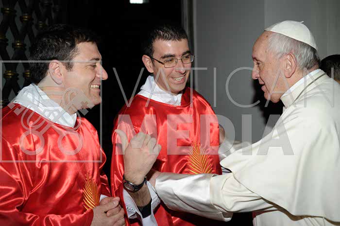 %_tempFileName00281_25032018%