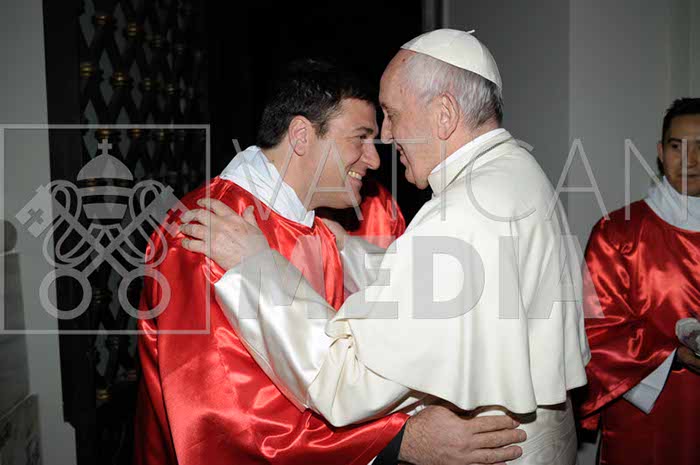 %_tempFileName00287_25032018%