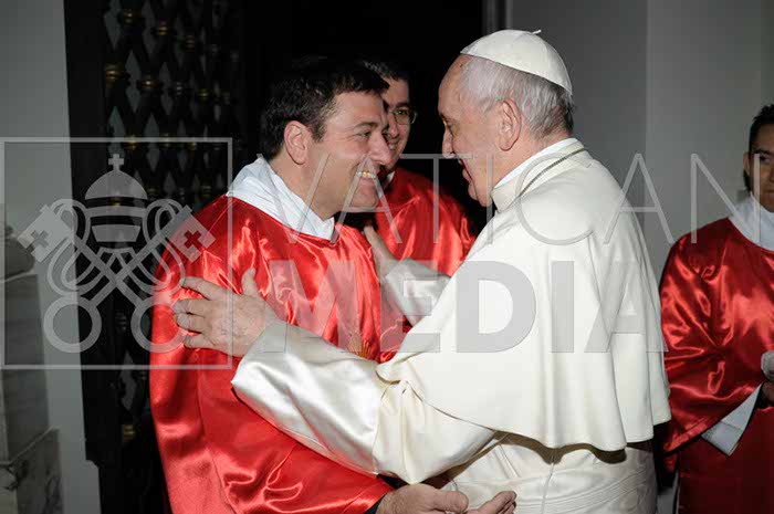 %_tempFileName00288_25032018%