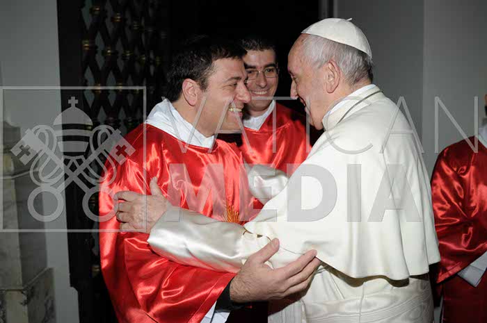 %_tempFileName00289_25032018%