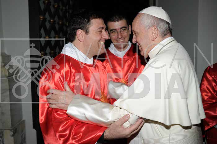 %_tempFileName00290_25032018%