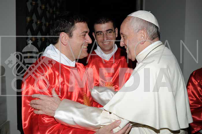 %_tempFileName00291_25032018%