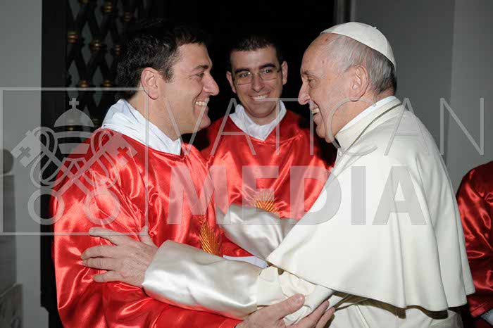 %_tempFileName00292_25032018%