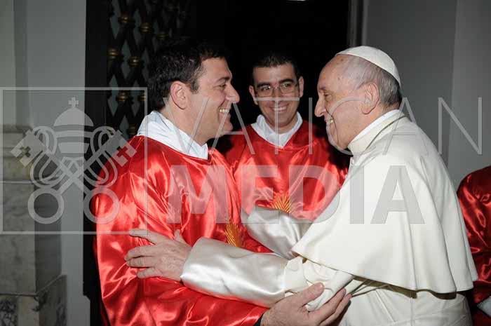 %_tempFileName00293_25032018%